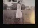 Taylor Swift The Lakes Record Store Day 7 inch Vinyl