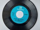 The Winstons - Color Him Father / Amen Brother METROMEDIA VG+