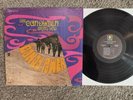 The Candymen - Bring You Candypower -NM/EX 1968 Psych Rock ABC Shrink Sleeve 1ST