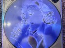 MADONNA -Erotica Picture Disc Vinyl -EP 3 TRACK - 30th Anniversary 2022 - NEW