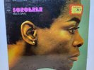 MILES DAVIS - Sorcerer VINYL RECORD CS 9532 Columbia Stereo 1967