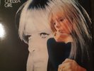 Nico - Chelsea Girl  (LP, ReRelease )
