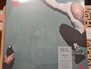 Moby - PLAY - Vinyl Me Please VMP 2 LP - NEW First Press 2017