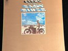 Byrds The Ballad Of Easy Rider Lp 1st Press Super Audio  [Ex/Ex]  Wowzer**