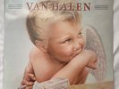 Van Halen 