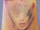 Rolling Stones Goats Head Soup LP UK 1st Press  [Ex/Ex-] SUPERB