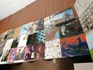 Pink Floyd Rolling Stones Led Zeppelin VINTAGE 12