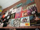 Pink Floyd Rolling Stones Who Beatles VINTAGE 12