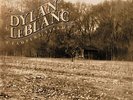 DYLAN LEBLANC - PAUPERS FIELD NEW VINYL