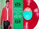 King ELVIS Presley 