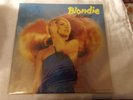 Blondie Atomic 12
