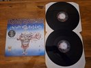 MINT IRON MAIDEN: can i play with madness, the evil that men do EMI 12
