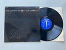 The Velvet Underground - White Light / White Heat - 1970 US Repress LP EX Vinyl