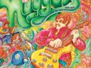 Nuggets: Original Artyfacts Vol. 2 VARIOUS ARTISTS New Colored Vinyl 2 LP