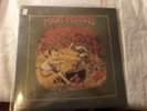 Meat Puppets – Meat Puppets SST Records – SST 009, Thermidor – T7