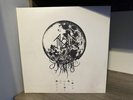 Take Me Back To Eden by Sleep Token (Record, 2023) OPEN NOT PLAYED