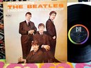 The Beatles Introducing the Beatles Original 1964 Vee Jay ARP AUDIOMATRIX URJ