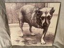 Alice In Chains Grind Double LP Record Album Gatefold
