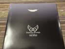 Distant Worlds I Music from FINAL FANTASY Vinyl  Opened but never played