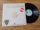 The Beatles - 20 Golden Hits (LP, Comp)
