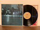 Stanley Turrentine With The 3 Sounds, Blue Hour, 1981 Applause Vinyl LP Jazz NM