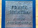 Frank Sinatra 