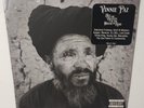 VINNIE PAZ ALL ARE GUESTS IN THE HOUSE OF GOD (2023) BRAND NEW SEALED VINYL LP