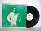 JOE SAMPLE Rainbow Seeker Half Speed MOBILE FIDELITY Audiophile 1980 MFSL 1-016