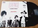 Caifanes-La Negra Tomasa -12