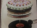The Rolling Stones - Let It Bleed - 1969 First Stereo Press VG+/VG+