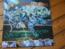 Widespread Panic – Jackassolantern (Original mint DoLP ltd. Edition 2004 )