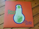The Lightmen Plus One – Fancy Pants (DoLP incl.booklet)