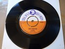 The Melodians - Sweet Sensation 1969 UK Trojan 7