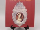 Popol Vuh Hosianna Mantra LP 2018 BMG Germany Import Krautrock Ambient NM/MINT