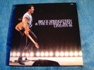 BRUCE SPRINGSTEEN. LIVE 1975-1985. 450227. BOXSET. 1986. 5 ALBUMS. BOOKLET.