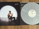 Giveon - Take Time vinyl LP record RARE and Out of Print