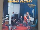 Creedence Clearwater Revival - Cosmo's Factory 1980 Original Master Recording NM