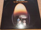 Mahavishnu Orchestra: The Inner Mounting Flame Vinyl Album LP EX+/EX FIRST PRESS