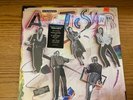 Atlantic Starr - 