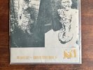 CHRISTIE FRONT DRIVE/BOYS LIFE Split 10