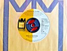 Northern / Modern / soul Touch of class Said it before Nr Mint PROMO