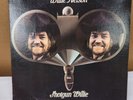 Original 1973 Willie Nelson 
