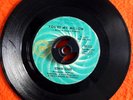 Northern soul Edwin Starr You're my mellow / My kind of woman PROMO VG condition