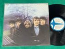 Rolling Stones - Between the buttons MONO LP BRAZIL 1stPress 1966 Plastic Cover
