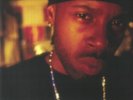 J DILLA - Ruff Draft: Dilla's Mix - Vinyl (clear & black splattered vinyl LP)