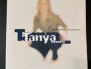 Tanya Donelly Lovesongs For Underdogs WHITE Vinyl Record