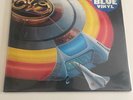 Electric Light Orchestra - ELO - Out of the Blue - 2x Blue Vinyl Special Edition
