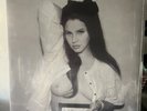 Did You Know That There's A Tunnel Under Ocean Blvd by Lana Del Rey (Record)