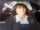 LP 33 TOURS Jean-Jacques Goldman – Positif + 2 LP 33 TOURS POUR aurlor-0