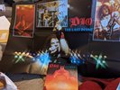 DIO WE ROCK/HOLY DIVER (LIVE)  7